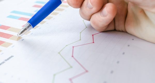 analysis-analytics-analyze-590022-2